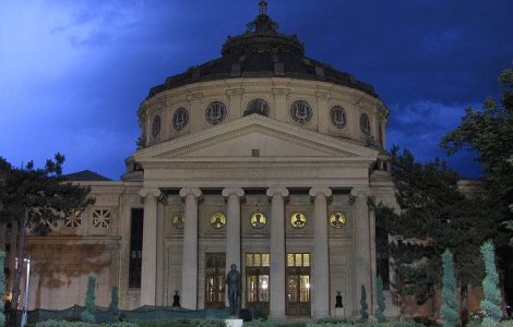 COD GALBEN de furtuni in mai multe judete