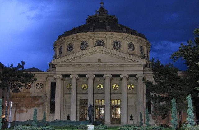 COD GALBEN de furtuni in mai multe judete