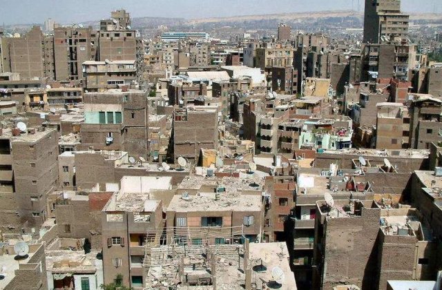 Senatul egiptean, dominat de islamisti, declarat neconstitutional