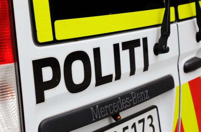 Norvegia: 10 persoane au fost date dispărute în urma unei alunecări de teren