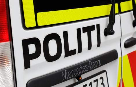 Norvegia: 10 persoane au fost date dispărute în urma unei alunecări de teren