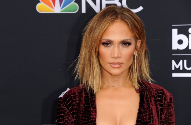 5 obiceiuri proaste ale celor mai frumoase femei de la Hollywood