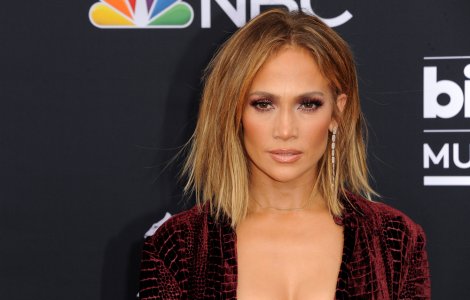  Top  5 obiceiuri proaste ale celor mai frumoase femei de la Hollywood