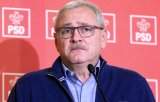 Dragnea s-a vindecat de COVID, dar are dureri mari. Ștefănescu: „E supus unui șir lung de abuzuri”