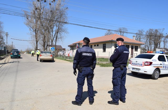 VIDEO Aproape 5.500 de sesizări la 112 în prima zi din 2021