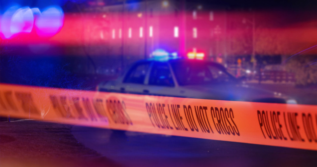 7 copii au murit într-un accident grav, în prima zi a anului