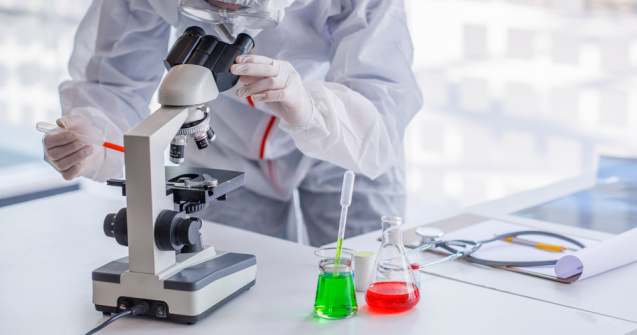 Medic român: Tulpina din Marea Britanie va ajunge și în România