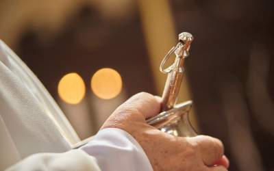 Cum se vor desfășura...