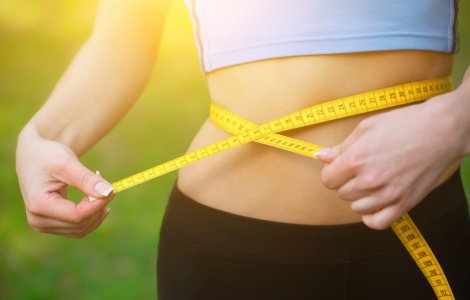  Top  Excesul de greutate și oboseala: 5 semne că suferi de un dezechilibru hormonal