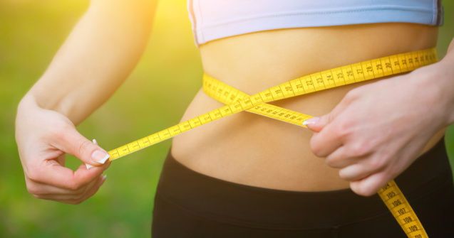 Top  Excesul de greutate și oboseala: 5 semne că suferi de un dezechilibru hormonal
