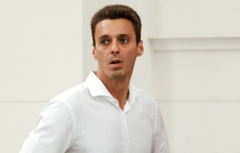 Mircea Badea: „Acum suntem toți antivacciniști pentru că nu ne putem vaccina”