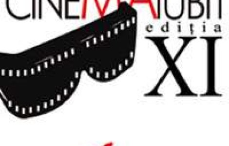 CineMAiubit: Festivalul merge inainte, in ciuda crizei
