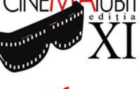 CineMAiubit: Festivalul merge inainte, in ciuda crizei