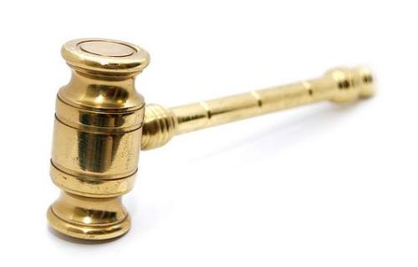 SUA: Fostul director CFR Necolaiciuc ar putea fi audiat abia in februarie