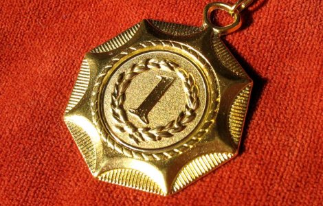 Managerii din Romania, cei mai "fericiti" din Europa