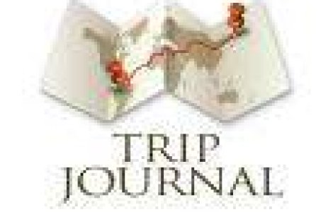 Aplicatia romaneasca Trip Journal, premiata de Google