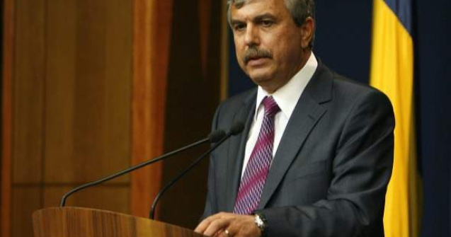 Nica: Majoritatea PSD-PNL-UDMR are dreptul "moral si constitutional" de a da premierul