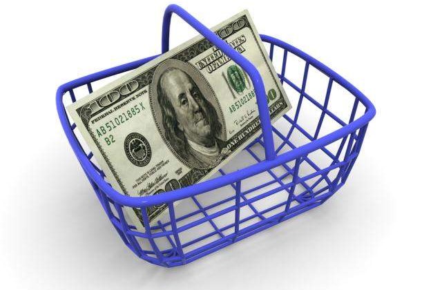 Cererea de insolventa a Flamingo a fost aprobata. Executarea silita se opreste