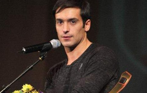 &#39;Dansez pentru tine&#39; i-a adus impreuna