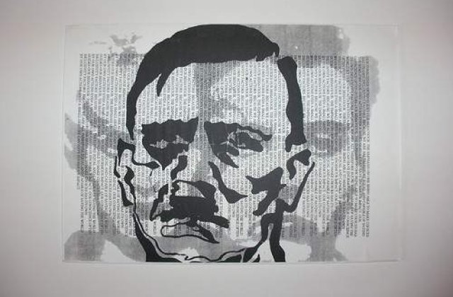 Mister deslusit: Rusia ofera deznodamantul privind ramasitele lui Hitler