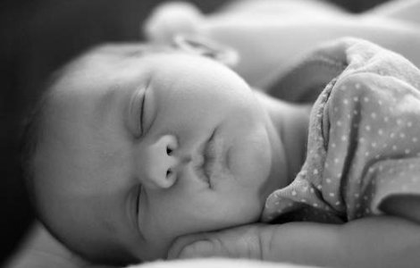 "Povestea fetitei mele": Sabina Ioana are nevoie de ajutor