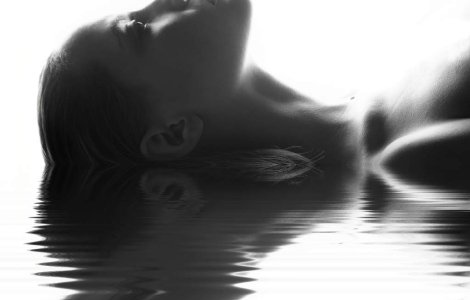  Top   Video  TOP 5: Cei mai mari sani din lume