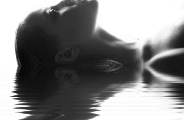 [VIDEO] TOP 5: Cei mai mari sani din lume