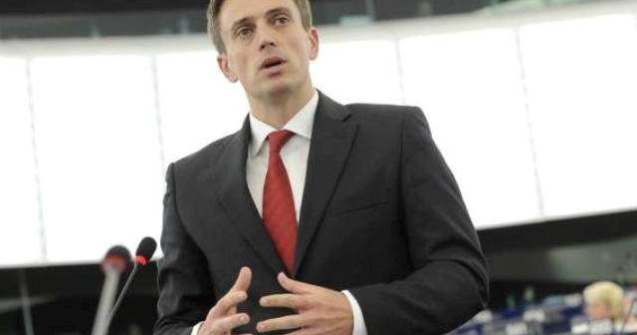 Ivan spune ca PSD sustine reintroducerea uninominalului pur