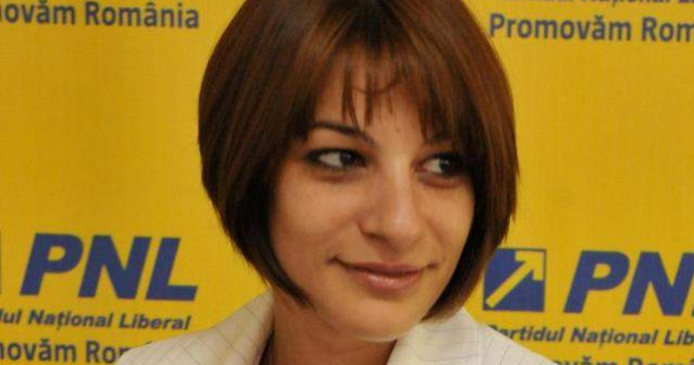 Deputatul Diana Tusa va activa ca parlamentar independent