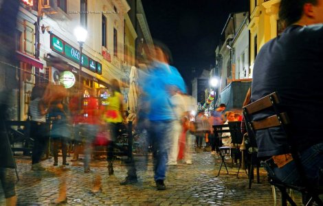 INS anunta in 4 iulie primele rezultate finale privind recensamantul