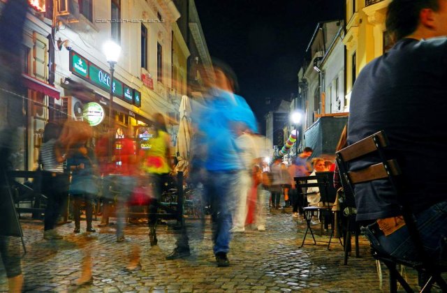 INS anunta in 4 iulie primele rezultate finale privind recensamantul