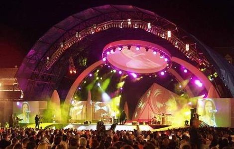 Cerbul de Aur nu se mai organizeaza