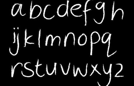 Germanii renunta la cel mai lung cuvant din vocabularul lor