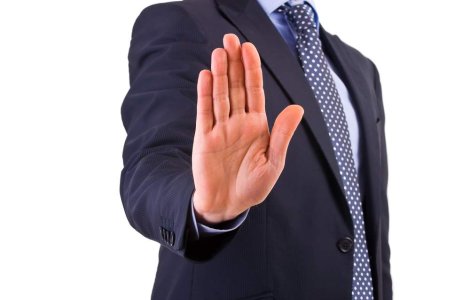 Guvernul scade componenta ASF si taxeaza compensatii