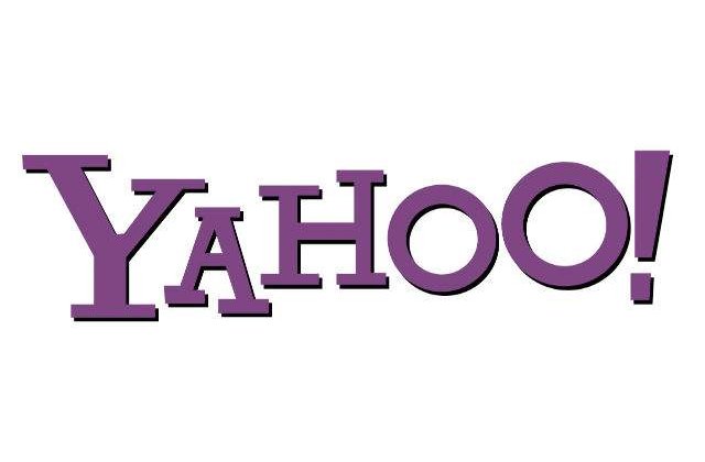 Yahoo face schimbari majore serviciului de e-mail