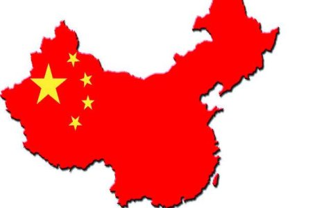 China, castigatorul razboiului din Irak in plan economic