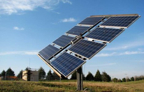 Guvernul a decis sa amane acordarea unei parti din certificatele verzi pentru producatori de energie