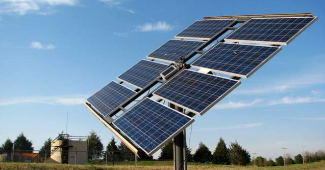 Acordarea unei parti din certificatele verzi, amanata de Guvern