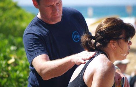 Sfatul dermatologului: Cum sa eviti arsurile solare