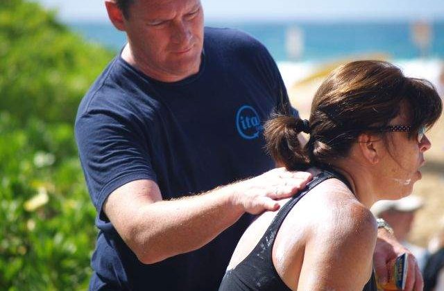 Sfatul dermatologului: Cum sa eviti arsurile solare si cancerul de piele