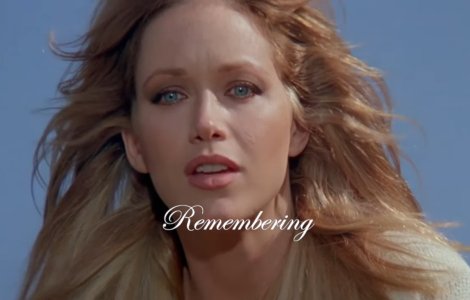 Actrița Tanya Roberts, din seria James Bond, a încetat din viață