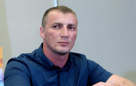 Marian Godină îi consideră analfabeți pe cei care nu vor să se vaccineze