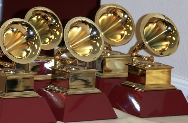 Gala de înmânare a premiilor Grammy a fost anulată din cauza pandemiei