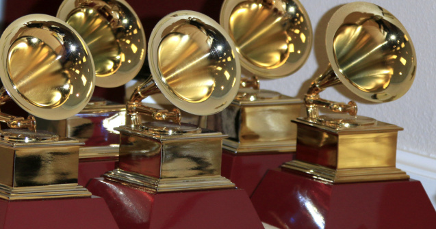 Gala de înmânare a premiilor Grammy a fost anulată din cauza pandemiei