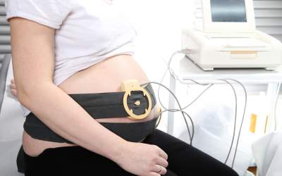 Ginecolog trimis în judecată...