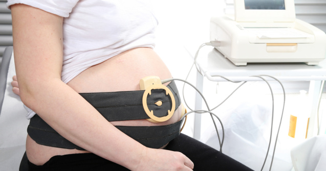 Ginecolog trimis în judecată pentru vătămare, la 5 ani de la comiterea faptei