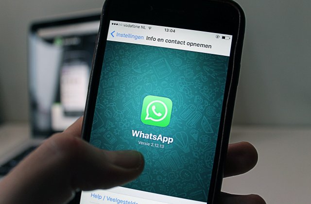 WhatsApp a introdus noi reguli de utilizare. Ce se va modifica