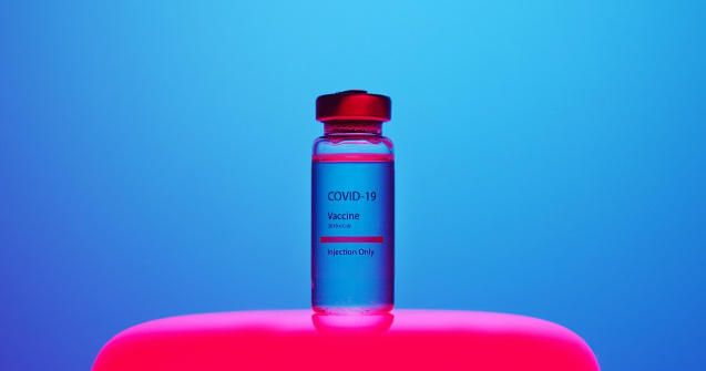 Moderna intenționează să producă până la 1 miliard de doze de vaccin anti-Covid-19