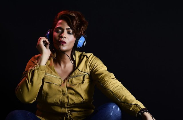 Cu siguranță le-ai ascultat măcar o dată! 5 hituri internaționale care au fost inițial scrise pentru alți artiști