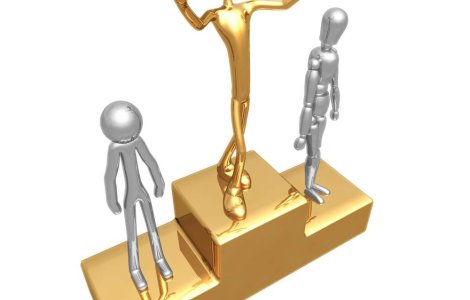 Record la Iasi: Cea mai mare funda umana